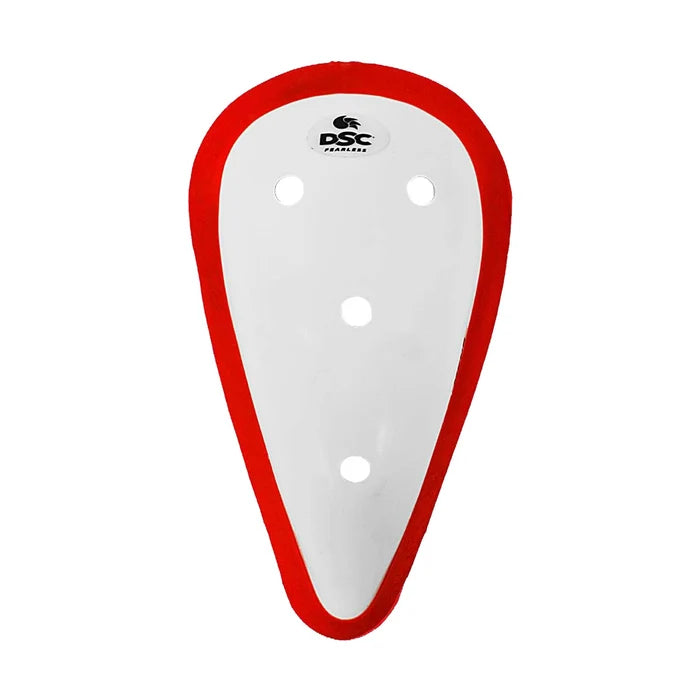 DSC Glider Abdominal Guard