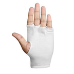 Gants intérieurs DSC Attitude pour hommes