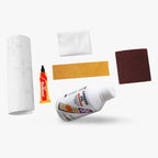DSC Cricket Bat Repair Kit