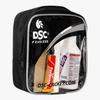 DSC Cricket Bat Repair Kit