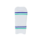 Dsc Condor Surge Elbow Guard