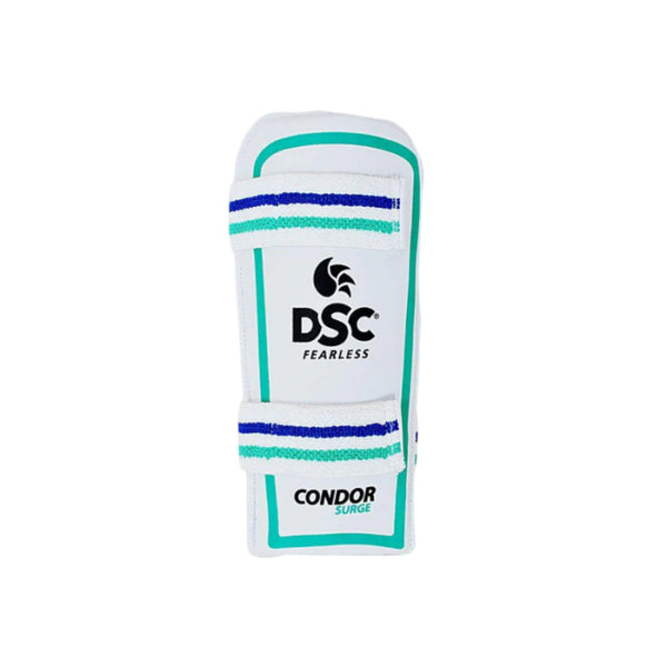 Dsc Condor Surge Elbow Guard