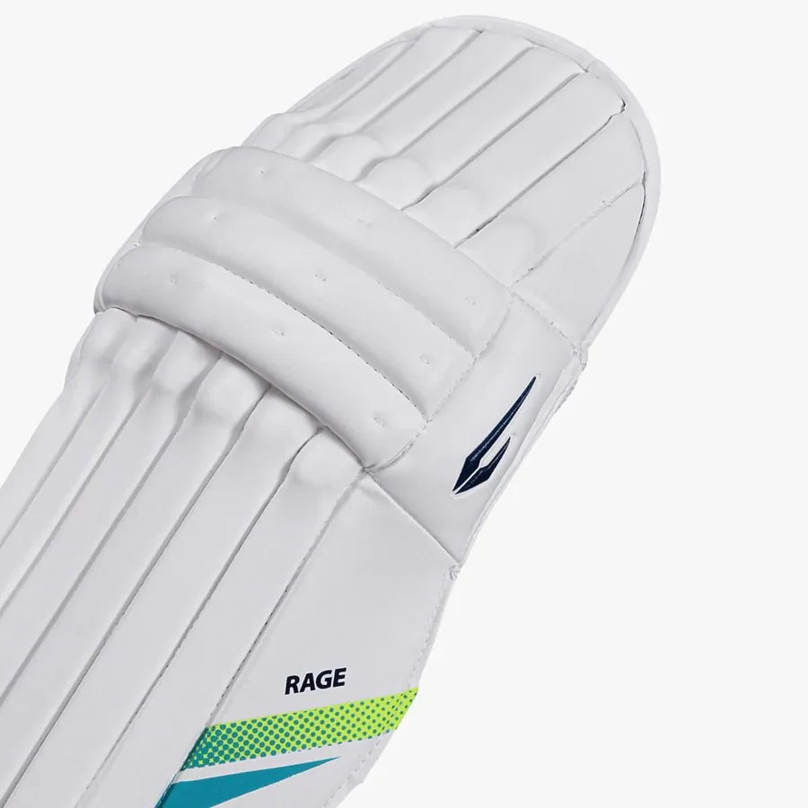 DSC Rage Cricket Batting Pads
