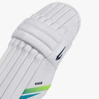 DSC Rage Cricket Batting Pads