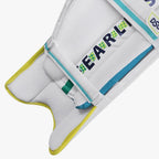 DSC Rage Cricket Batting Pads