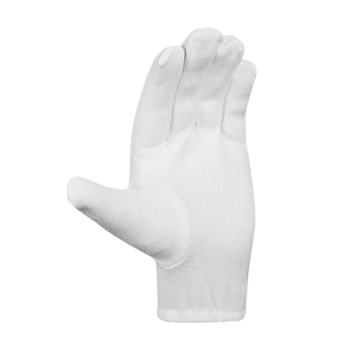 Dsc Motion Inner Gloves