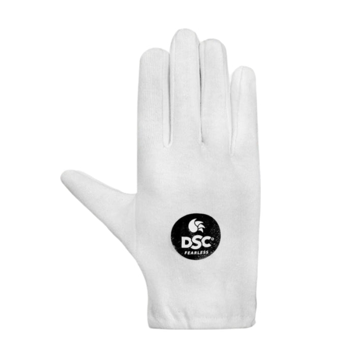 Dsc Motion Inner Gloves