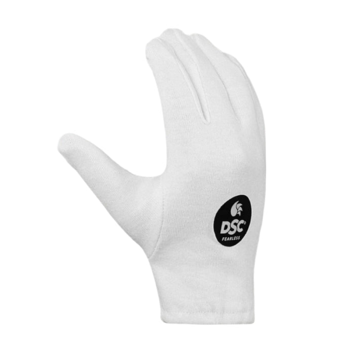 Dsc Motion Inner Gloves