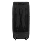 DSC 4004 Cricket Wheelie Duffle Bag