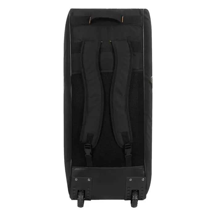 DSC 4004 Cricket Wheelie Duffle Bag