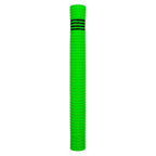 Dsc Ring Excel 4 Cricket Bat Grip (3 grip)