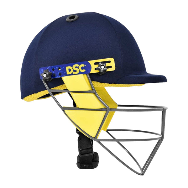 DSC Bouncer Cricket Helmet