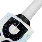 DSC Condor Atmos bat large sweet spot for power shots