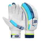 DSC Condor Rave Schlaghandschuhe für Jugendliche