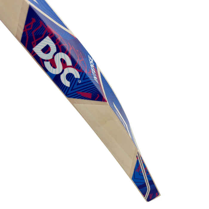 Dsc Intense 75 English Willow Cricket Bat