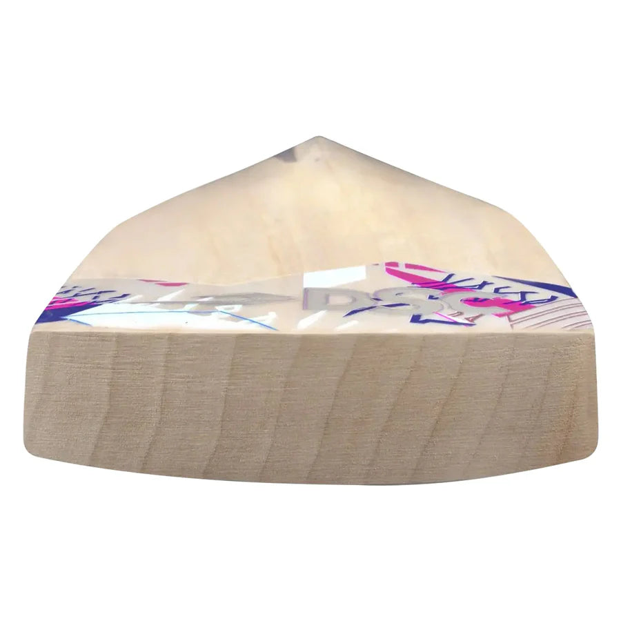 Dsc Intense Shoc English Willow Cricket Bat