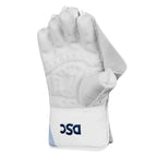 DSC Intense Shoc Wicket Keeping Gloves