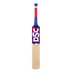 DSC Intense Zeal Kashmir Willow Bat