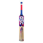 DSC Intense Zeal Kashmir Willow Bat