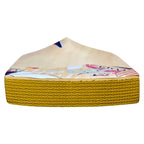 DSC Intense Zeal Kashmir Willow Bat