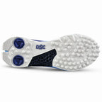 DSC Jaffa 22 Cricket Shoes White / Navy
