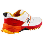 DSC Jaffa Neo Cricket Shoes