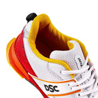 DSC Jaffa Neo Cricket Shoes