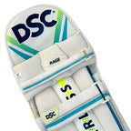 DSC Rage Cricket Batting Pads