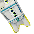 DSC Rage Cricket Batting Pads
