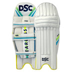 DSC Rage Cricket Batting Pads
