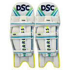 DSC Rage Cricket Batting Pads