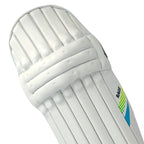 DSC Rage Cricket Batting Pads