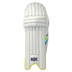 DSC Rage Cricket Batting Pads