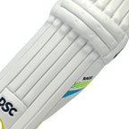 DSC Rage Cricket Batting Pads