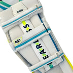 DSC Rage Cricket Batting Pads