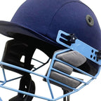 DS Sports Adjustable Cricket Helmet