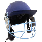 DS Sports Adjustable Cricket Helmet