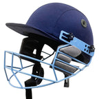 Ds Junior Cricket Set Navy