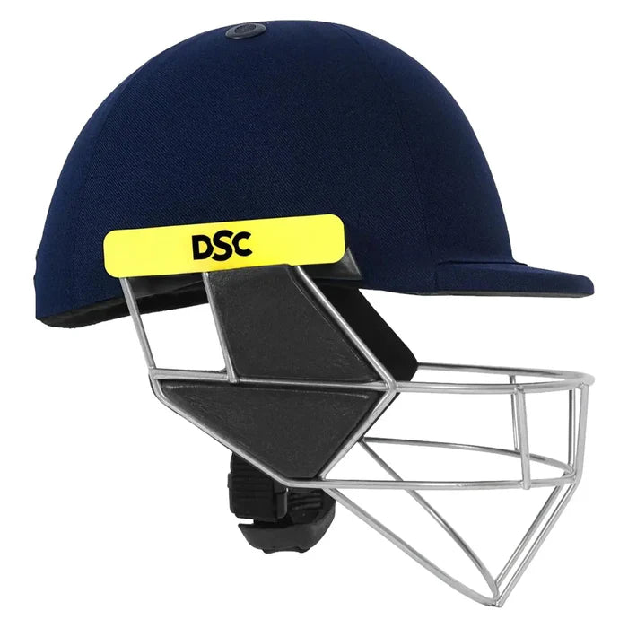DSC Scud Cricket Helmet