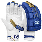DSC Strike 20/20 Batting Gloves