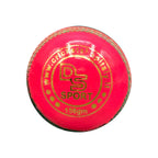 DS Cricketball Pink