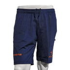 DS Cricket Shorts