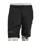 DS Cricket Shorts