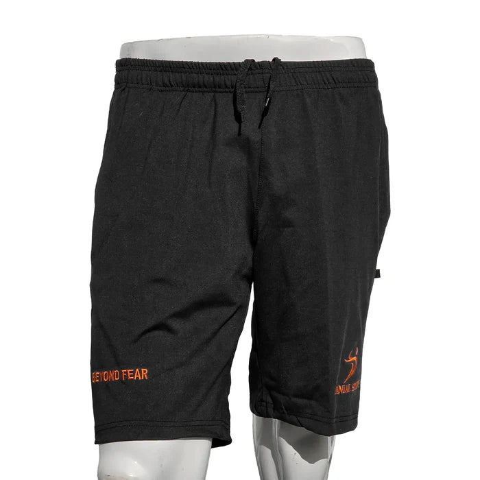 DS Cricket Shorts