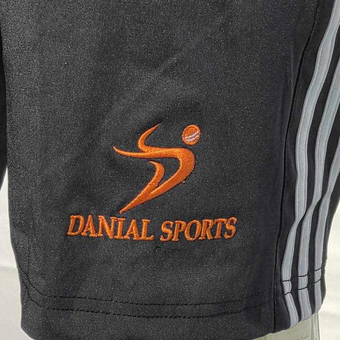 DS Cricket Shorts