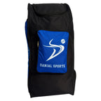 Ds Junior Cricket Set Blue