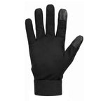 Ds Fighter Edition Tape Ball Gloves pair displayed together highlighting sweat-absorbing lining