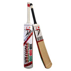DS Fighter Edition Srilankan Tape Ball Bat