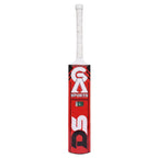 GA Junior Tape Ball Bat