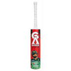 GA Junior Tape Ball Bat